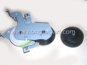 स्विंग प्लेट असेंबली 4200 4300 RM1-0043-RGB
