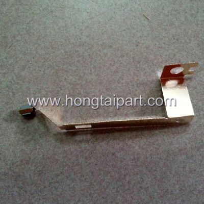 अपर रोलर ग्राउंडिंग रिंग 9000 9040 9050 GND-9000-LFT