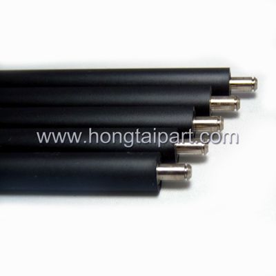 पीसीआर Lexmark T640 642 644 X642 644 646 T650 T652 T654