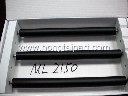 स्थानांतरण रोलर सैमसंग ML2150