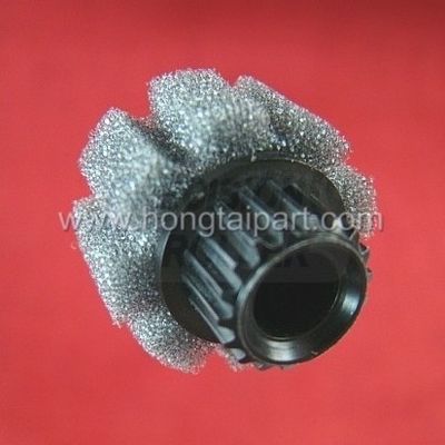 स्पंज गैदरिंग रोलर रिको SR3030 SR840 SR970 B4783503 B8303503