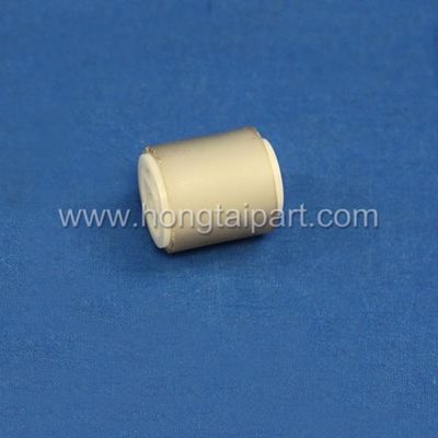 पिकअप रोलर ट्रे 1 और एमबीएफ ज़ेरॉक्स वर्कसेंटर 6400 059E10850