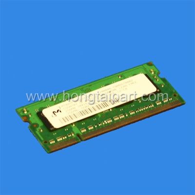 मेमोरी किट 512MB ज़ेरॉक्स फेजर 6280 604K48400