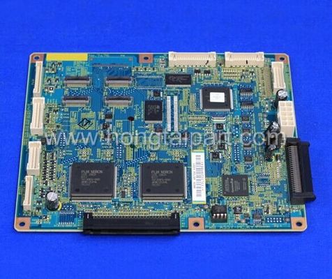 MCU PWB जेरोक्स फेजर 7800 960K61101