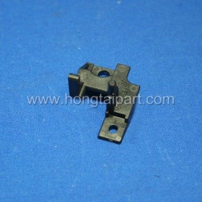 इंटरलॉक एक्ट्यूएटर जेरोक्स फेजर 7760 011E10711