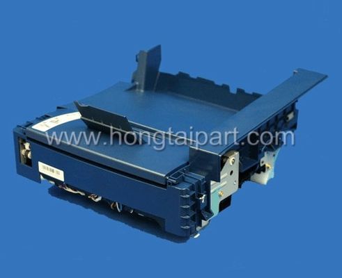 इंक लोडर असेंबली ज़ेरॉक्स कलरक्यूब 8700 815K19660 622S01857