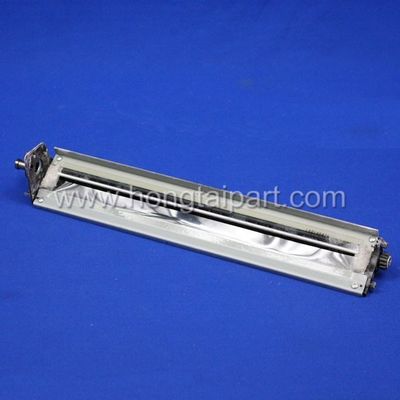IBT बेल्ट क्लीनर ज़ेरॉक्स वर्कसेंटर 7328 042K92448 042K92447 042K92445 042K92446