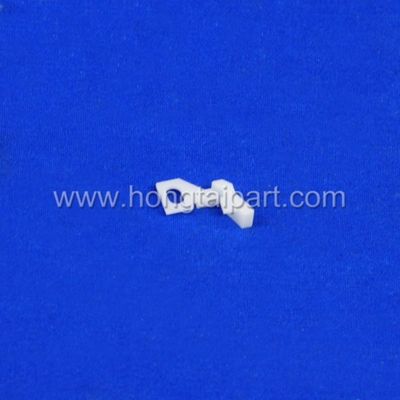 होल्डर एग्जिट गेट इनवर्ट ज़ेरॉक्स फेजर 7760 019E48481