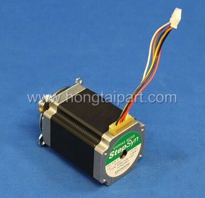HCF Motor Assy HI-CAP2 ज़ेरॉक्स फेजर 5500 5550 127K37901
