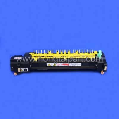 Fuser असेंबली Xerox WC 7545 7556 7845 7855 604K62220 LS 604K62230 HS