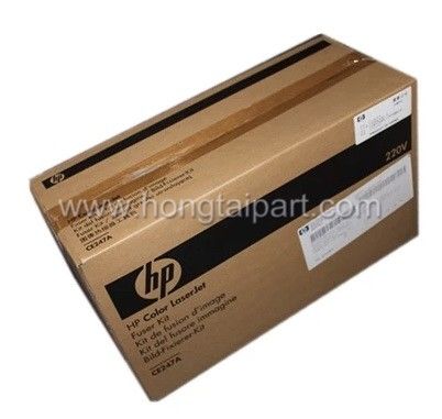 फ्यूज़र असेंबली CP4025 4525 CE246 CE247