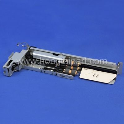 फीडर, ट्रे 1 और 2 ज़ेरॉक्स वर्कसेंटर 7120 059K66640