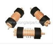 फीड रोलर किट ज़ेरॉक्स कॉपीसेंटर C123 604K20360 604K20530 600K78460