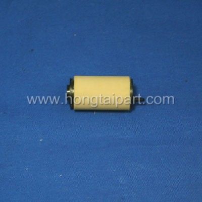फीड रोल ज़ेरॉक्स फेजर 3500 022N02187