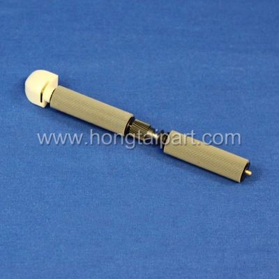 फीड रोल ट्रे 3 और 4 ज़ेरॉक्स वर्कसेंटर 232 059K43730
