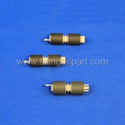 फीड रोल किट - 3 पैक ज़ेरॉक्स वर्कसेंटर 5632 059K69800