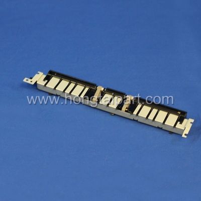 फ़ीड 3X5 ज़ेरॉक्स फ़ेज़र 3500 022N02286 022N02174