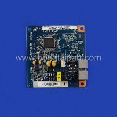 फैक्स बोर्ड ज़ेरॉक्स फेज़र 6180MFP 960K27906 960K27905 960K31710
