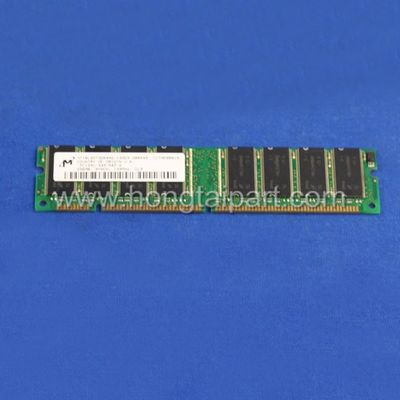 ईपीसी मेमोरी मॉड्यूल 256MB ज़ेरॉक्स वर्कसेंटर 232 960K34100