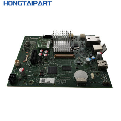 एच-पी लेजरजेट एम604 एम605 एम606 लॉजिक मुख्य बोर्ड के लिए मूल स्वरूपण बोर्ड E6B69-60001