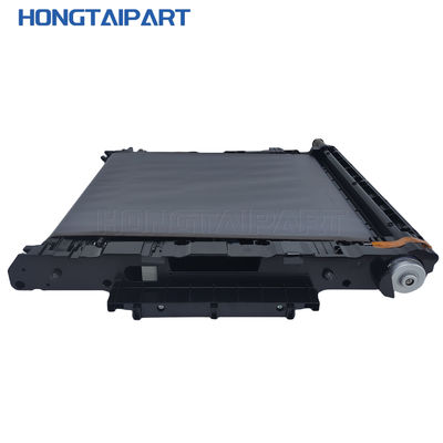 मूल ट्रांसफर बेल्ट यूनिट असेंबली 302ND93150 TR-8550 2ND93150 TR8550 के लिए Kyocera TASKalfa 2552ci 2553ci 3252ci कॉपियर