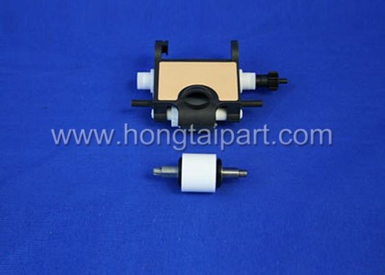 डीएडीएफ फीड रोल अस्सी ज़ेरॉक्स वर्क सेंटर 35 45 55 113R00651