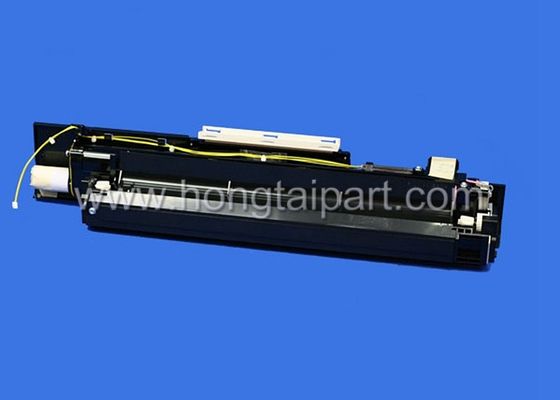डेवलपर हाउसिंग ज़ेरॉक्स 4110 848K13701
