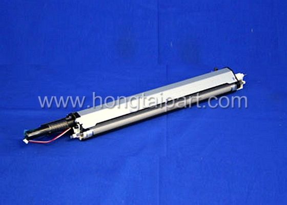 डेवलपर हाउसिंग ज़ेरॉक्स डॉक्यूमेंट कलर 1632 2240 C3535 वर्कसेंटर M24 802K60194 802K60191 802K60192 802K60193