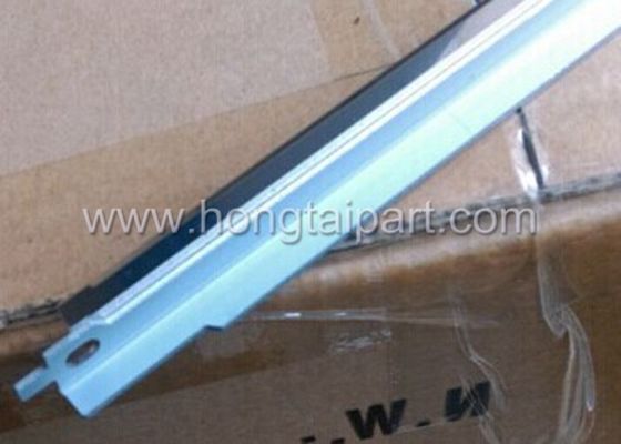 भाई TN221 241 261 DCP9020 HL3140 MFC9130 9140 के लिए OEM क्लीनिंग ब्लेड