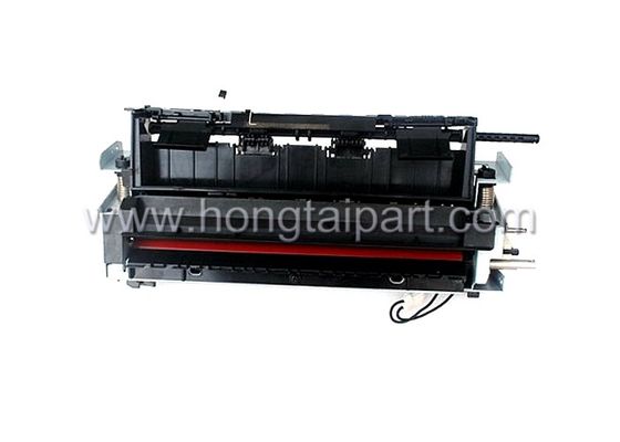 लेजरजेट P2014 P2015 M2727NF Mfp (RM1-4247-000) के लिए फ्यूज़र असेंबली