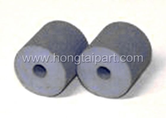 XDocument Exit Roller Tyre erox WorkCentre 5645 5655 5665 5675 5687 5740 5755 5765 5775 5790 059K43920