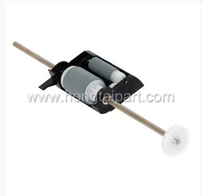 दस्तावेज़ पृथक्करण रोलर असेंबली ब्रदर MFC8710DW DCP8150DN LX9098001