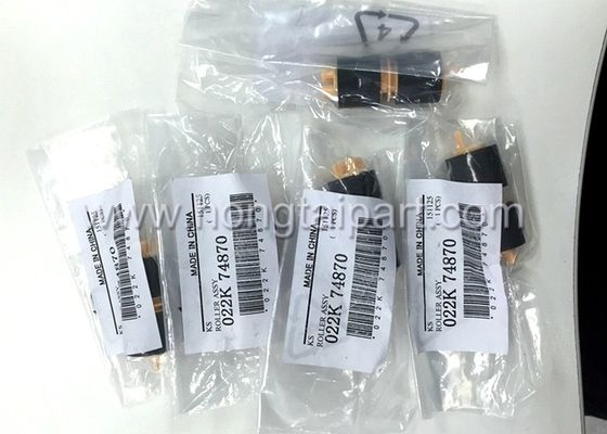 फीड रोलर ज़ेरॉक्स वर्कसेंटर 7425 022K74870
