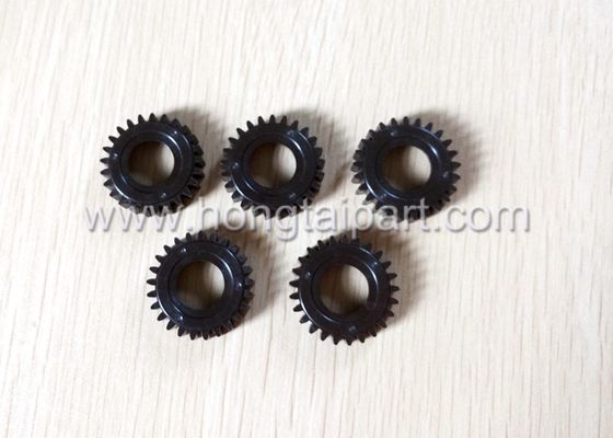 Okidata B4400 B4400n B4600 B4600n (43329001) के लिए फ्यूज़र गियर