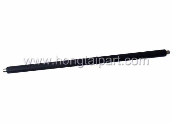 पीसीआर ज़ेरॉक्स DCC450 4300 4350 3300 4400 3530 400