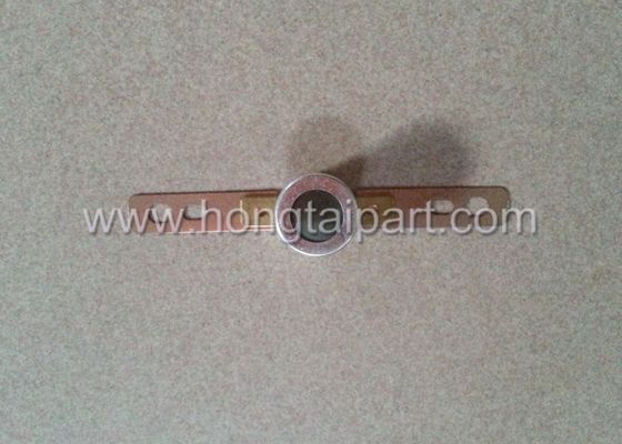 LaserJet 9000 के लिए अपर रोलर थर्मोस्विच (RH7-7125-000)