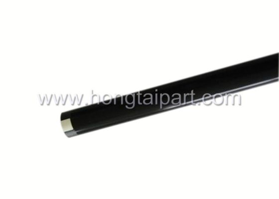 Fuser फिल्म आस्तीन कैनन IR3570 4570