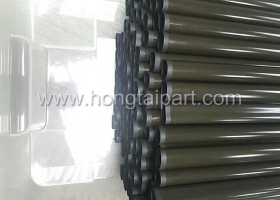 Fuser फिल्म आस्तीन M452dn 452 M377dw M477fdn