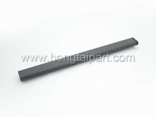 फ्यूज़र फिल्म स्लीव P2055 2050 2035 M401 PRO 400 RM1-6405