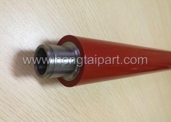 कोनिका मिनोल्टा बिज़हब C350 C351 C450 के लिए लोअर प्रेशर रोलर