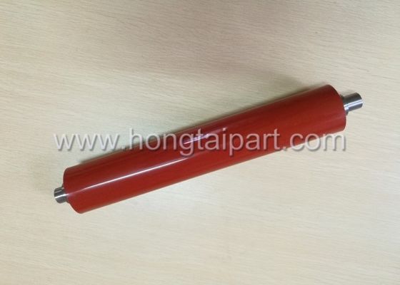 Konica Minolta Di 750 7085 850 7075 (3015-3031-01) के लिए लोअर प्रेशर रोलर