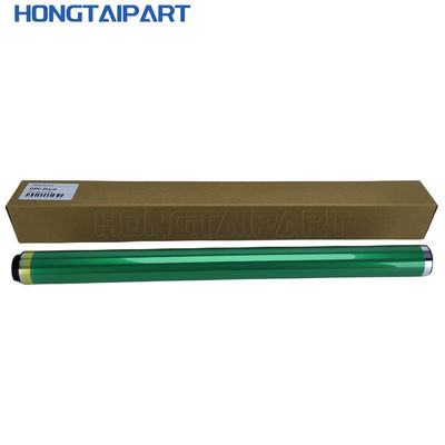 JAP OPC ड्रम DR512 के लिए Konica Minolta BH224 284 364 454 554, BHC220 C280 C360 C227 C287 C226 C256 C266 C7122 C7128 C221
