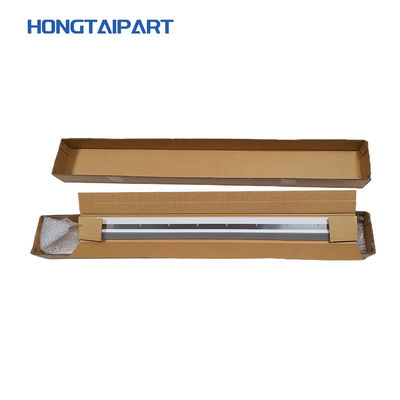 Xerox DW 3030 3035 6035 6204 6604 6050 6055 6279 प्रिंटर के लिए मूल विकसित चुंबकीय रोलर ब्लेड 033K94710 33K94710