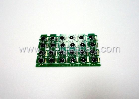 टोनर चिप सैमसंग MLT-D111S