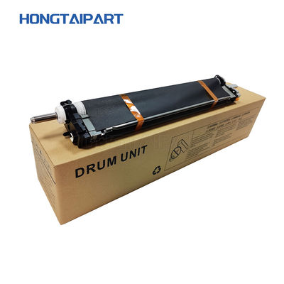 Kyocera ड्रम यूनिट असेंबली DK896 DK895 302MY93013 302MY93012 2MY93012 302K093010 2K093010 के लिए C8520MFP C8525MFP 205C 255