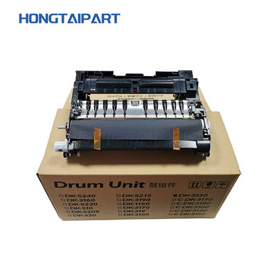 ड्रम यूनिट असेंबली DK3130 302LV93065 302LV93064 302LV93063 302LV93062 302LV93061 302LV93060 केयोसेरा M3550idn M3560 के लिए