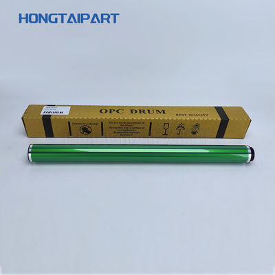 OPC Konica Minolta Bizhub के लिए ड्रम C220 C224 C280 C284 C364 C454 C554 308 368 458 558 C258 C658 C250i 300i 360i C450i 55