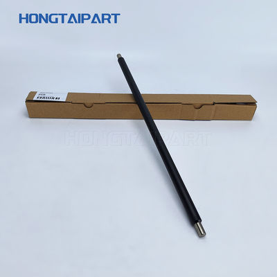 पीसीआर प्राइमरी चार्ज रोलर के लिए Konica Minolta bizhub C250i C300i C360i DR316 C258 C308 C358 C368 C256 C658 C227 C287 C782