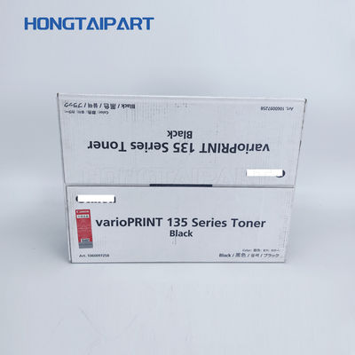 6117B004 6117B005 6117B006 OCE VarioPrint के लिए मूल टोनर 110 120 135 कैनन VarioPRINT 110 120 135 115 130 140 प्रिंटर