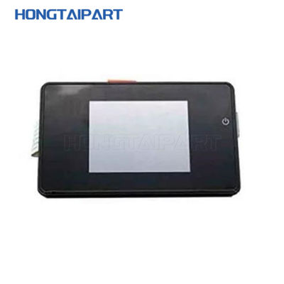 एचपी लेजर M226Dw M225Dw प्रिंटर एलसीडी पैनल कार्यालय आपूर्ति के लिए मूल नियंत्रण डिस्प्ले पैनल